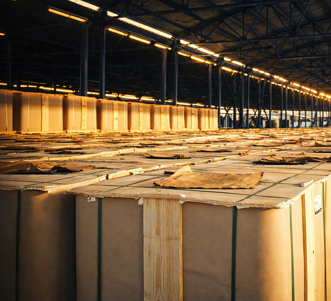 ChatGPT Image 24 дек. 2025 г., 09_38_00